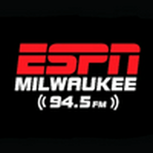 Listen To Wkti Espn Via App Live And For Free Radio Net