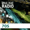 undefined 0nlineradio 70s