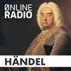 undefined 0nlineradio HÄNDEL