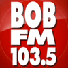 undefined 103.5 BOB FM Austin