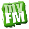 undefined 104.9 MyFM 