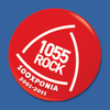 undefined 1055 Rock