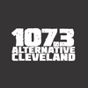 undefined 107.3 Alternative Cleveland