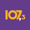 undefined Rádio FM 107.3