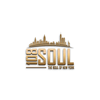 undefined 108 Soul