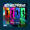 undefined 113.fm Energy