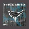 undefined 113.fm Free Bird