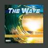 undefined 113.fm The Wave