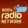 undefined The 1920 Network