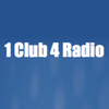 undefined 1 Club 4 Radio