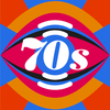 undefined 1.FM - Absolute 70's Pop