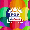 undefined 1.FM - Absolute Pop Latino