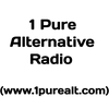 undefined 1 Pure Alternative Radio