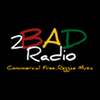 undefined 2BAD Radio