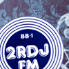 undefined 2RDJ - Radio 2RDJ 88.1 FM