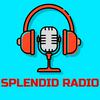 undefined Splendid Radio Louisiana