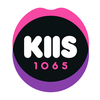 undefined 2WFM - KIIS 106.5 FM