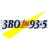 undefined 3BBO - 3BO 93.5 FM