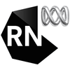 undefined ABC Radio National Melbourne