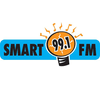 undefined 3SFM Smart FM 99.1 