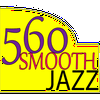 undefined 560 Smooth Jazz 