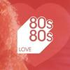 undefined 80s80s Love