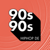 undefined 90s90s Hiphop deutsch