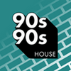 undefined 90s90s House