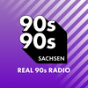 undefined 90s90s Sachsen