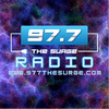 undefined 97.7 The Surge