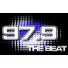 undefined 97.9 The Beat