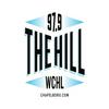 undefined 97.9 The Hill