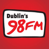 undefined Dublin's 98FM