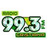 undefined 99.3 FM Ministerios