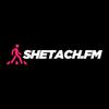 undefined Shetach FM