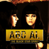 undefined ABC Avril Lavigne