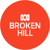 undefined ABC Broken Hill