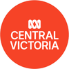 undefined ABC Central Victoria 