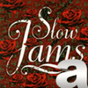 undefined A Better Slow Jams Station