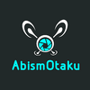 undefined AbismOtaku