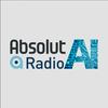 undefined Absolut Radio AI