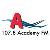 undefined Academy FM Thanet