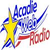 undefined Acadie Web Radio