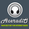 undefined AceRadio-The Alternative Channel