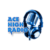 undefined Acehighradio