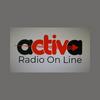 undefined Activa Radio Online Pamplona