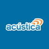 undefined Rádio Acústica 97.7 FM