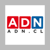 undefined ADN Radio