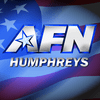 undefined AFN Humphreys