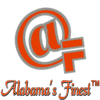 undefined Alabama's Finest Radio